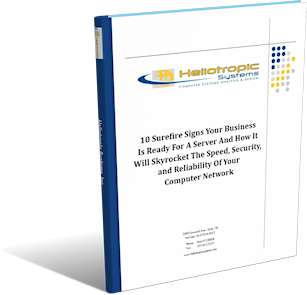 January Free Report